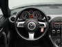 Mazda MX-5 1.8 TS | Leer | Airco | Stoelverwarming