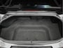 Mazda MX-5 1.8 TS | Leer | Airco | Stoelverwarming