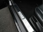 Mazda MX-5 1.8 TS | Leer | Airco | Stoelverwarming