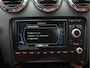 Audi TTS Roadster 2.0 TFSI | Audi Exclusive interieur | Goed onderhouden! |