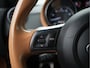 Audi TTS Roadster 2.0 TFSI | Audi Exclusive interieur | Goed onderhouden! |