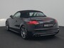 Audi TTS Roadster 2.0 TFSI | Audi Exclusive interieur | Goed onderhouden! |
