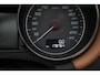 Audi TTS Roadster 2.0 TFSI | Audi Exclusive interieur | Goed onderhouden! |