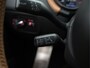 Audi TTS Roadster 2.0 TFSI | Audi Exclusive interieur | Goed onderhouden! |