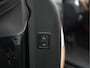 Audi TTS Roadster 2.0 TFSI | Audi Exclusive interieur | Goed onderhouden! |