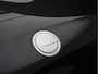 Audi TTS Roadster 2.0 TFSI | Audi Exclusive interieur | Goed onderhouden! |