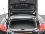 Audi TTS Roadster 2.0 TFSI | Audi Exclusive interieur | Goed onderhouden! |