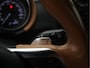 Audi TTS Roadster 2.0 TFSI | Audi Exclusive interieur | Goed onderhouden! |
