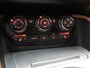 Audi TTS Roadster 2.0 TFSI | Audi Exclusive interieur | Goed onderhouden! |