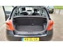 Toyota Yaris 1.3 VVTi Luna MMT automaat . prijs is incl nieuwe apk, afleverings beurt incl filters en bovag garantie