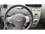 Toyota Yaris 1.3 VVTi Luna MMT automaat . prijs is incl nieuwe apk, afleverings beurt incl filters en bovag garantie