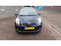 Toyota Yaris 1.3 VVTi Luna MMT automaat . prijs is incl nieuwe apk, afleverings beurt incl filters en bovag garantie