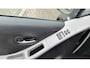 Toyota Yaris 1.3 VVTi Luna MMT automaat . prijs is incl nieuwe apk, afleverings beurt incl filters en bovag garantie
