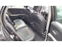 Toyota Yaris 1.3 VVTi Luna MMT automaat . prijs is incl nieuwe apk, afleverings beurt incl filters en bovag garantie