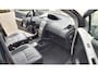Toyota Yaris 1.3 VVTi Luna MMT automaat . prijs is incl nieuwe apk, afleverings beurt incl filters en bovag garantie
