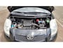 Toyota Yaris 1.3 VVTi Luna MMT automaat . prijs is incl nieuwe apk, afleverings beurt incl filters en bovag garantie