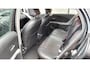 Toyota Yaris 1.3 VVTi Luna MMT automaat . prijs is incl nieuwe apk, afleverings beurt incl filters en bovag garantie
