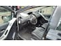 Toyota Yaris 1.3 VVTi Luna MMT automaat . prijs is incl nieuwe apk, afleverings beurt incl filters en bovag garantie