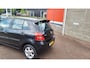 Toyota Yaris 1.3 VVTi Luna MMT automaat . prijs is incl nieuwe apk, afleverings beurt incl filters en bovag garantie