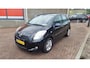 Toyota Yaris 1.3 VVTi Luna MMT automaat . prijs is incl nieuwe apk, afleverings beurt incl filters en bovag garantie