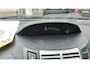 Toyota Yaris 1.3 VVTi Luna MMT automaat . prijs is incl nieuwe apk, afleverings beurt incl filters en bovag garantie