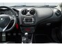 Alfa Romeo MiTo 0.9 TwinAir Junior | Cruise | PDC |
