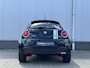 Alfa Romeo MiTo 0.9 TwinAir Junior | Cruise | PDC |