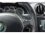 Alfa Romeo MiTo 0.9 TwinAir Junior | Cruise | PDC |