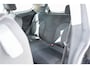 Alfa Romeo MiTo 0.9 TwinAir Junior | Cruise | PDC |