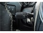 Alfa Romeo MiTo 0.9 TwinAir Junior | Cruise | PDC |