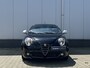 Alfa Romeo MiTo 0.9 TwinAir Junior | Cruise | PDC |
