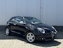 Alfa Romeo MiTo 0.9 TwinAir Junior | Cruise | PDC |