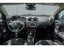 Alfa Romeo MiTo 0.9 TwinAir Junior | Cruise | PDC |