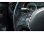 Alfa Romeo MiTo 0.9 TwinAir Junior | Cruise | PDC |