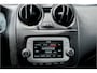 Alfa Romeo MiTo 0.9 TwinAir Junior | Cruise | PDC |