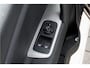 Alfa Romeo MiTo 0.9 TwinAir Junior | Cruise | PDC |