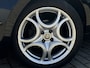 Alfa Romeo MiTo 0.9 TwinAir Junior | Cruise | PDC |