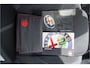 Alfa Romeo MiTo 0.9 TwinAir Junior | Cruise | PDC |