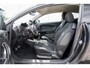 Alfa Romeo MiTo 0.9 TwinAir Junior | Cruise | PDC |