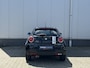 Alfa Romeo MiTo 0.9 TwinAir Junior | Cruise | PDC |