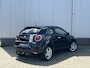 Alfa Romeo MiTo 0.9 TwinAir Junior | Cruise | PDC |