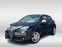 Alfa Romeo MiTo 0.9 TwinAir Junior | Cruise | PDC |