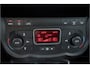 Alfa Romeo MiTo 0.9 TwinAir Junior | Cruise | PDC |
