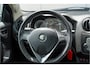 Alfa Romeo MiTo 0.9 TwinAir Junior | Cruise | PDC |