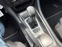 Citroën C5 Tourer 1.6 e-HDi Collection Business Cross Tourer
