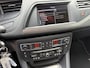 Citroën C5 Tourer 1.6 e-HDi Collection Business Cross Tourer