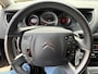 Citroën C5 Tourer 1.6 e-HDi Collection Business Cross Tourer