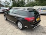 Citroën C5 Tourer 1.6 e-HDi Collection Business Cross Tourer