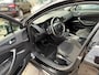 Citroën C5 Tourer 1.6 e-HDi Collection Business Cross Tourer