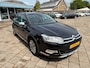 Citroën C5 Tourer 1.6 e-HDi Collection Business Cross Tourer